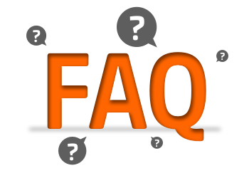 POGOSTA VPRAŠANJA, ki jih zastavljajo naši kupci