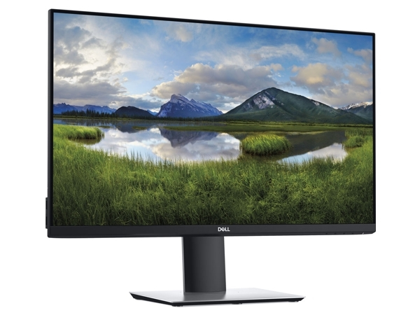 Monitor, 68.6 cm (27''), DELL Professional P2719H