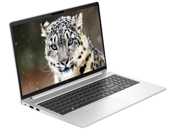 Prenosnik, HP EliteBook 640 G10