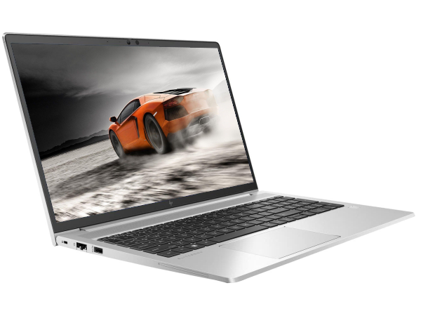 Prenosnik, HP EliteBook 650 G9... ugodna cena / kvaliteta A-