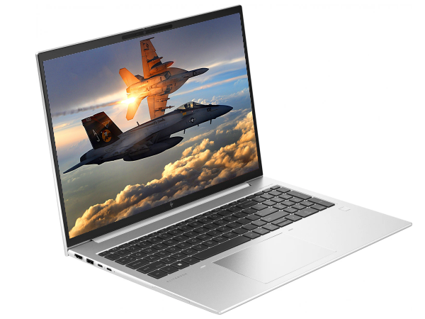 Prenosnik, HP EliteBook 660 G11... kvaliteta A++ | OPEN BOX (!)