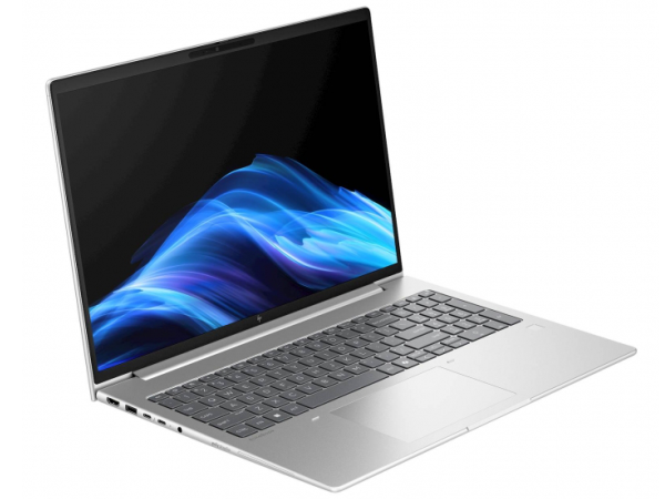 Prenosnik, HP EliteBook 6 G1i 16... kvaliteta A++ | OPEN BOX (!)