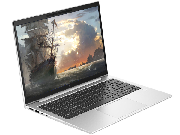 Prenosnik, HP EliteBook 835 G10