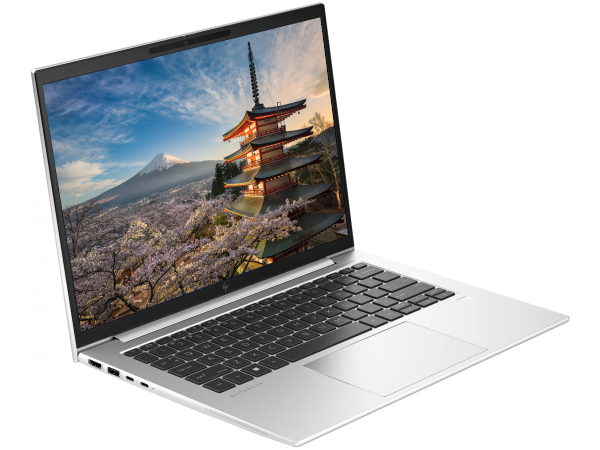 Prenosnik, HP EliteBook 840 G10