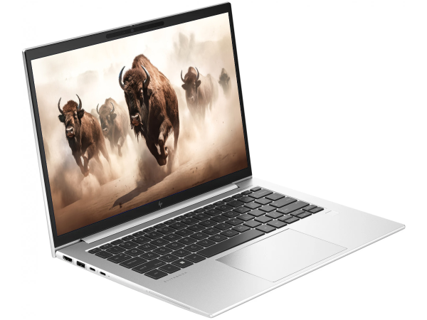Prenosnik, HP EliteBook 840 G10... ugodna cena / kvaliteta A-