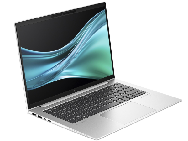 Prenosnik, HP EliteBook 840 G11... kvaliteta A++ | OPEN BOX (!)