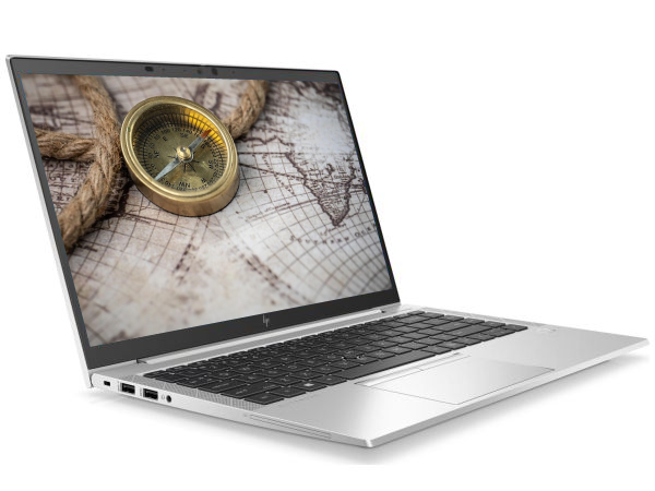 Prenosnik, HP EliteBook 840 G8