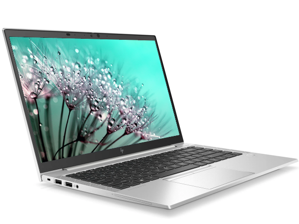 Prenosnik, HP EliteBook 840 G9... ugodna cena / kvaliteta A-