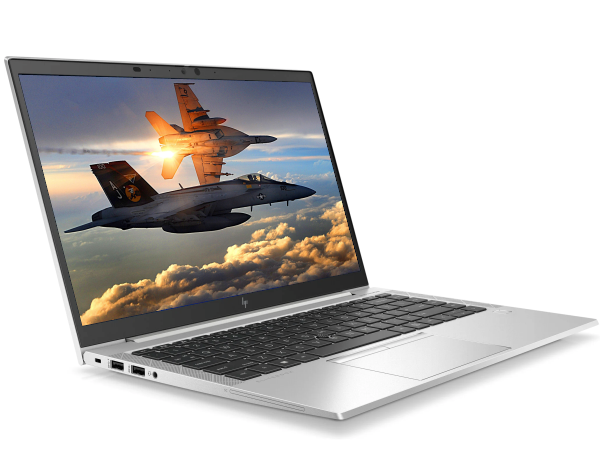 Prenosnik, HP EliteBook 845 G8