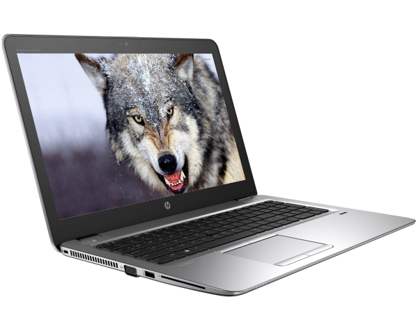 Prenosnik, HP EliteBook 850 G4