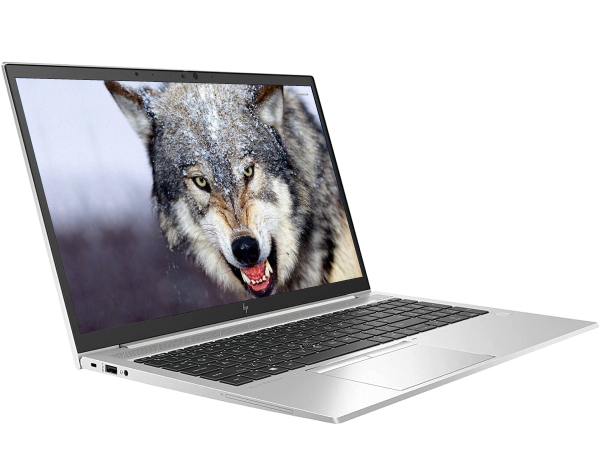 Prenosnik, HP EliteBook 850 G7... ugodna cena / kvaliteta A-