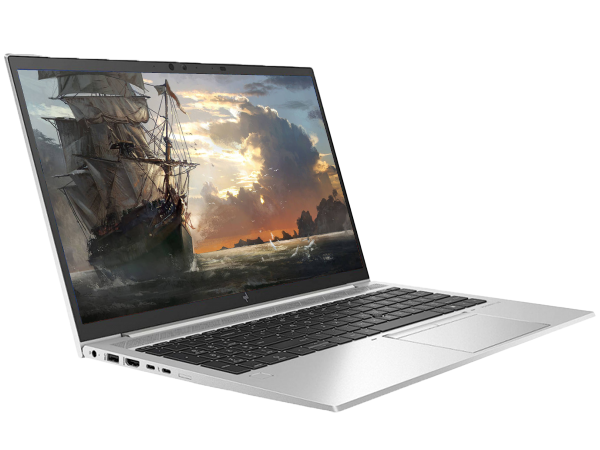 Prenosnik, HP EliteBook 850 G8... ugodna cena / kvaliteta A-