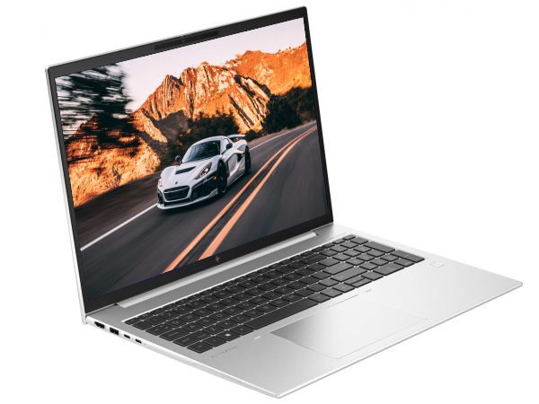 Prenosnik, HP EliteBook 860 G10... ugodna cena / kvaliteta A-
