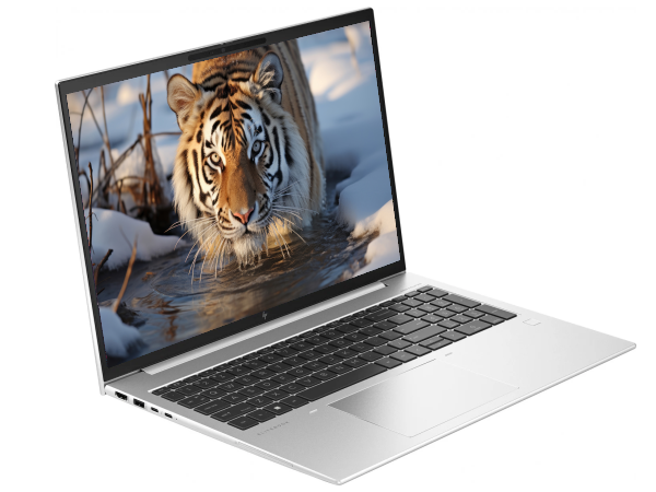 Prenosnik, HP EliteBook 860 G10... kvaliteta A+ | re-new (!)