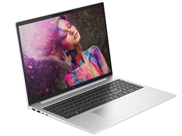 Prenosnik, HP EliteBook 860 G11