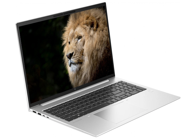 Prenosnik, HP EliteBook 860 G11... kvaliteta A++ | OPEN BOX (!)