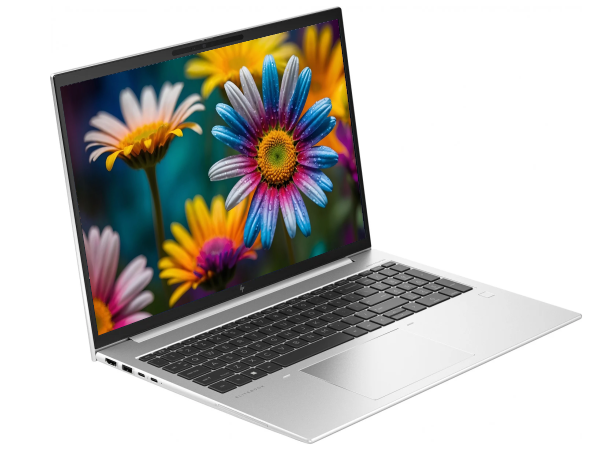 Prenosnik, HP EliteBook 860 G9