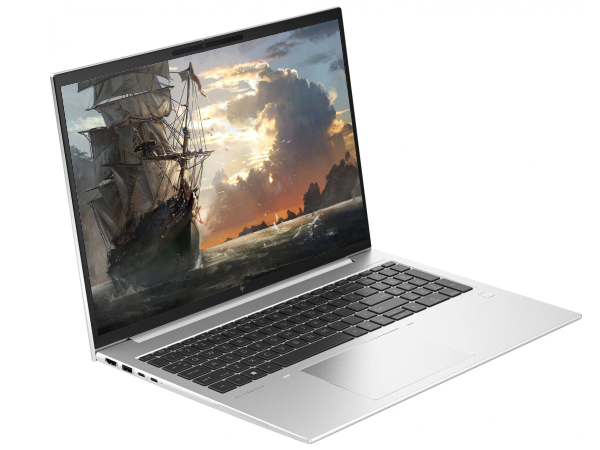 Prenosnik, HP EliteBook 865 G10... kvaliteta A++ | OPEN BOX (!) 