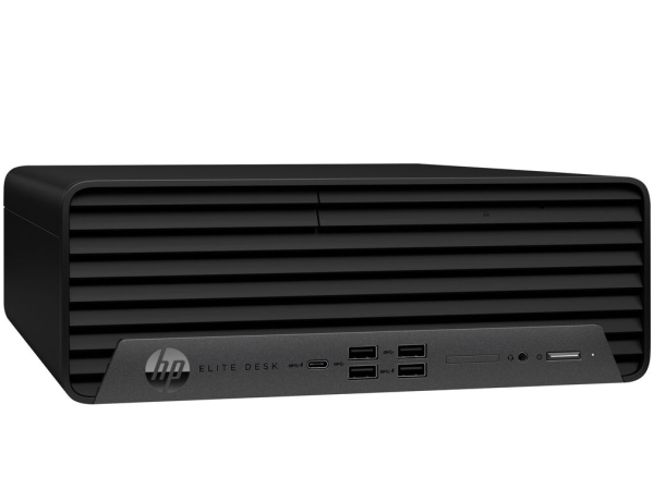 Računalnik, HP Elite 600 G9 | NOVO (!)