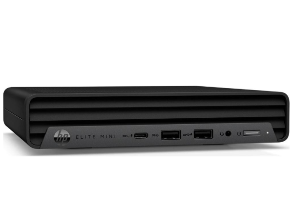 Računalnik, HP Elite 600 G9... kvaliteta A+ | re-new (!)