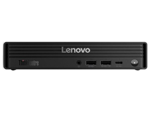 Računalnik, LENOVO ThinkCentre M70q G6... kvaliteta A++ | OPEN BOX (!)