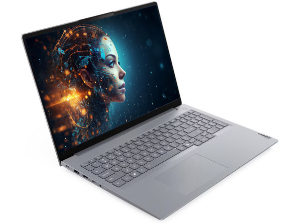 Prenosnik, LENOVO ThinkBook 16 G9 IRL... kvaliteta A+++ | OPEN BOX (!)