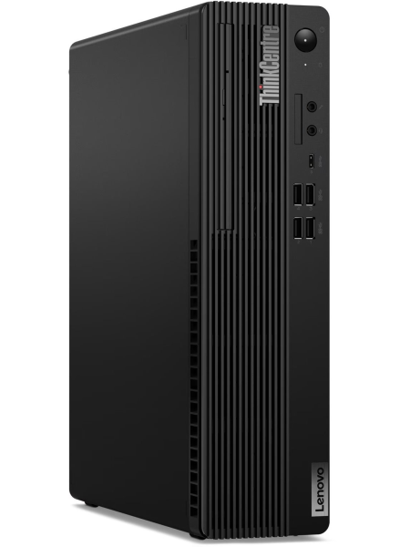 Računalnik, LENOVO ThinkCentre M70s