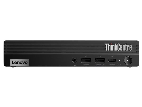 Računalnik, LENOVO ThinkCentre M75q G5... kvaliteta A++ | OPEN BOX (!)
