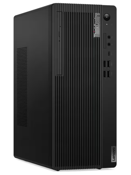 Računalnik, LENOVO ThinkCentre M80T