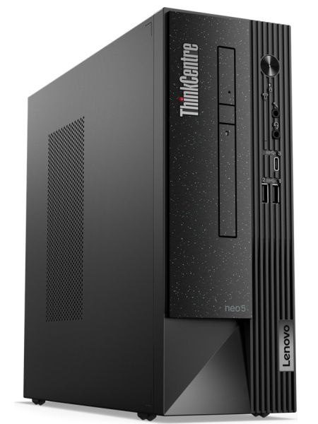 Računalnik, LENOVO ThinkCentre NEO 50s G3