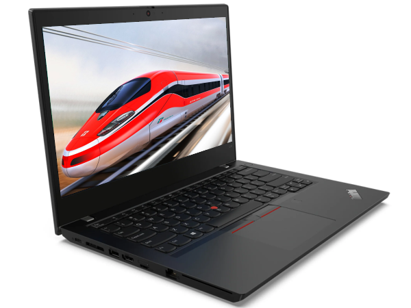 Prenosnik, LENOVO ThinkPad L14 G1... ugodna cena / kvaliteta A-