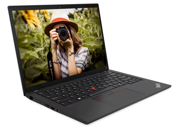 Prenosnik, LENOVO ThinkPad T14 G3