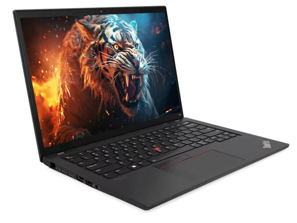 Prenosnik, LENOVO ThinkPad T14 G3