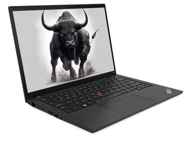 Prenosnik, LENOVO ThinkPad T14 G4