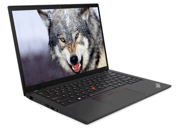 Prenosnik, LENOVO ThinkPad T14 G4