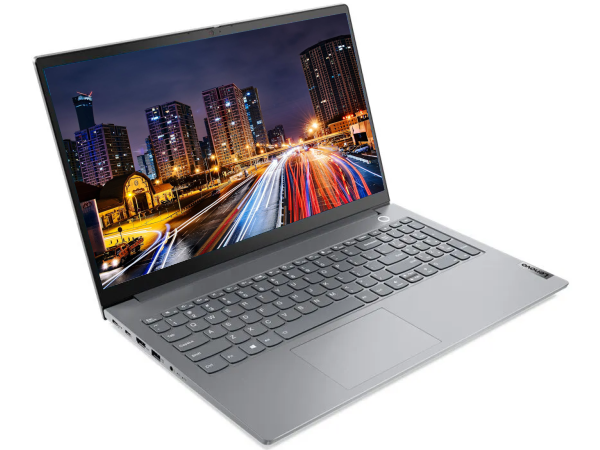 Prenosnik, LENOVO ThinkBook 15 G2