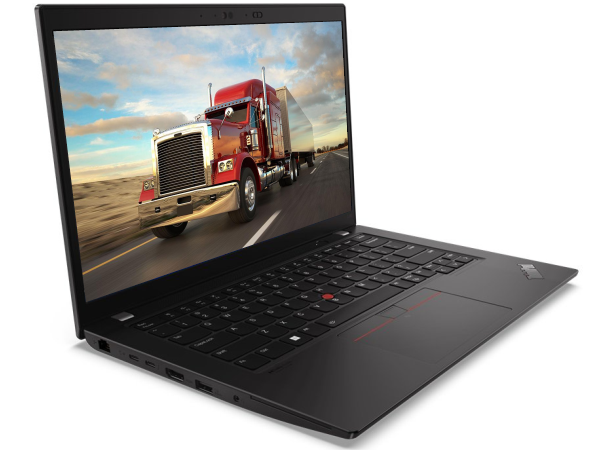 Prenosnik, LENOVO ThinkPad L14 G3