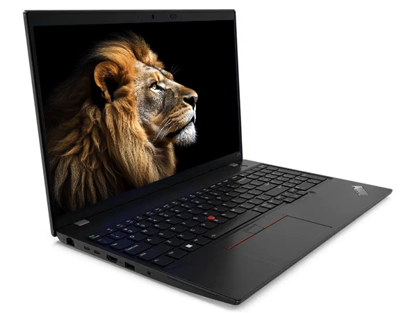 Prenosnik, LENOVO ThinkPad L15 G3... ugodna cena / kvaliteta A-