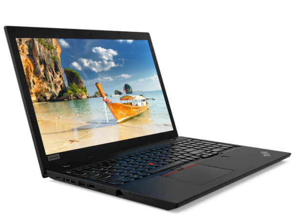 Prenosnik, LENOVO ThinkPad L590