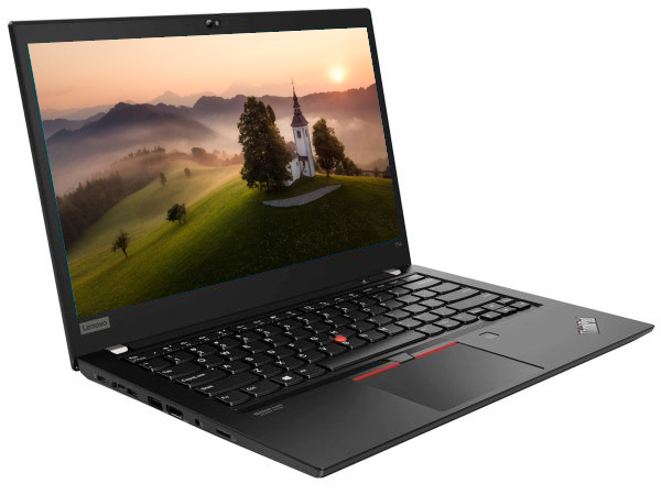 Prenosnik, LENOVO ThinkPad T14 G2