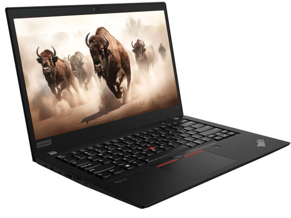 Prenosnik, LENOVO ThinkPad T14s G2