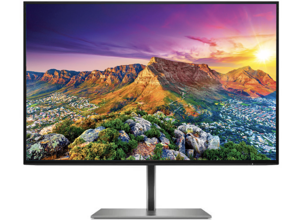 Monitor, 61 cm (24''), HP Z24n G3... ugodna cena / kvaliteta A-