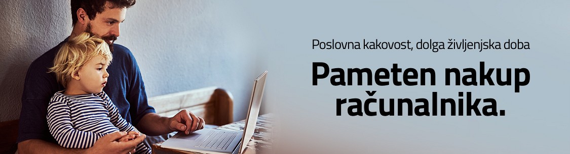Oče in sin (