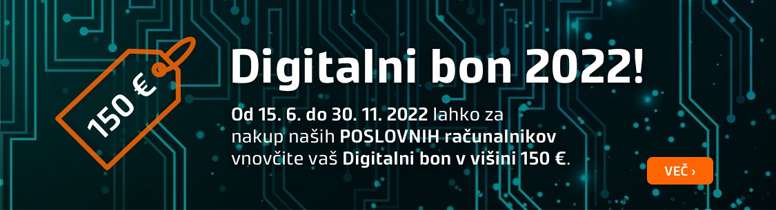 Digitalni bon 2022