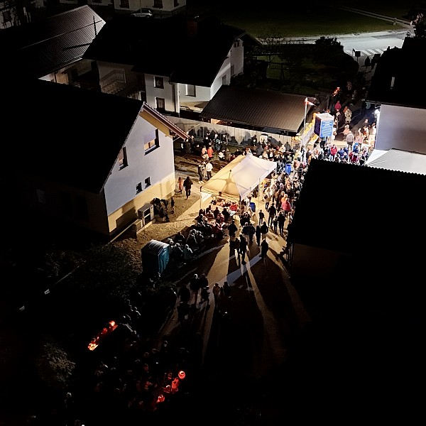 BBT.si - sponzor prireditve Noč buč 2025