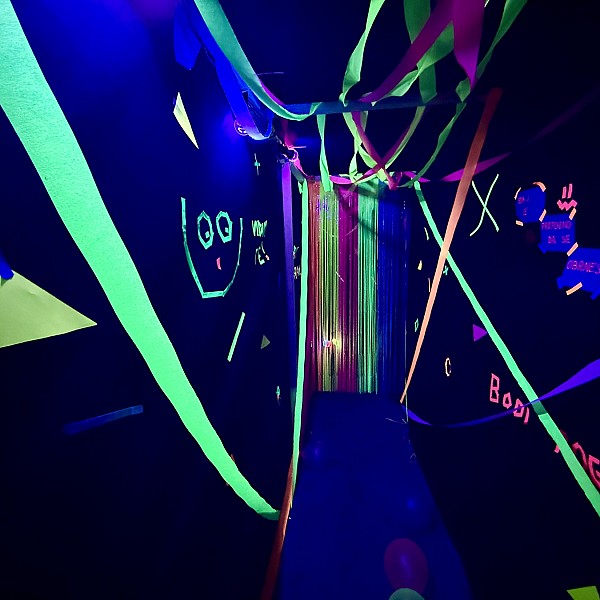 BBT.si - sponzor prireditve Noč buč 2025