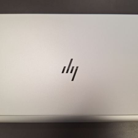 Prenosnik, HP EliteBook 845 G7... ugodna cena / kvaliteta A-