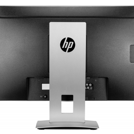 Monitor, 58.4 cm (23''), HP EliteDisplay E232