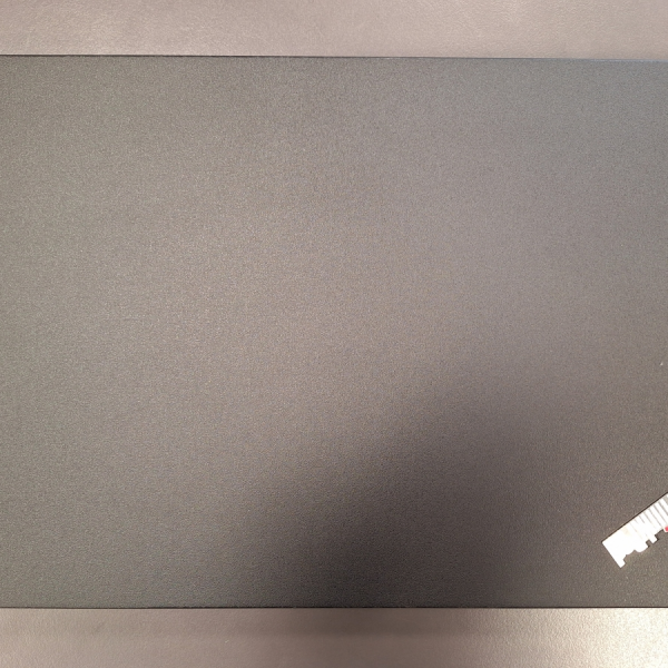 Prenosnik, LENOVO ThinkPad T14 G1... ugodna cena / kvaliteta A-