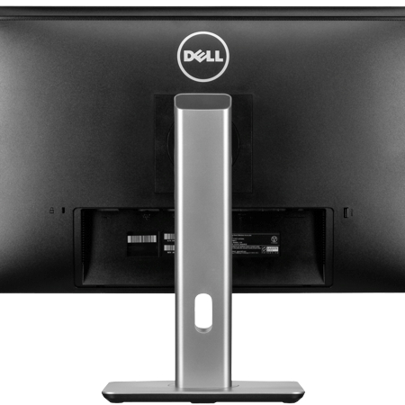 Monitor, 68.6 cm (27''), DELL UltraSharp U2715Hc